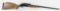 New England Handi Rifle