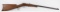 Winchester 04