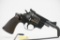 Arminius HW38