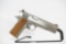 AMT 1911