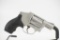 Smith & Wesson Airweight