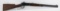 Winchester 94