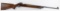 Winchester Mod 52