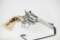 Ruger Single Six