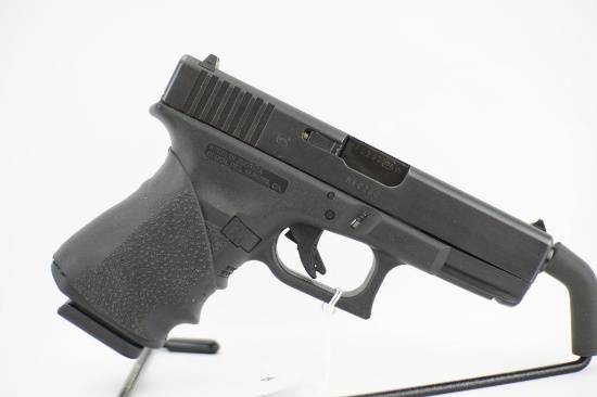 Glock 23