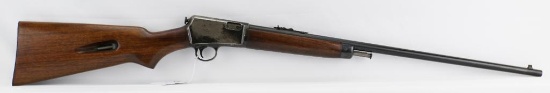 Browning 63