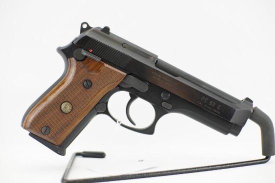 Taurus PT 92 C