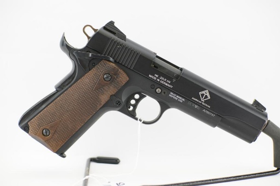 GSG 1911