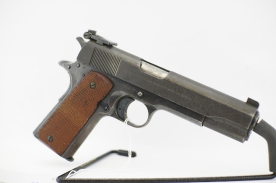 Colt 1911