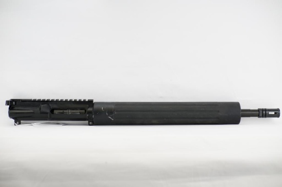 CMMG Wasp 22LR Upper