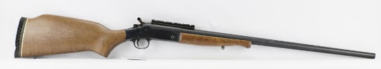 New England Handi Rifle