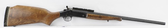 New England Handi Rifle