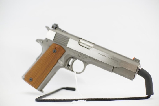 AMT 1911