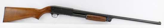 Ithaca 37