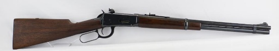 Winchester 94