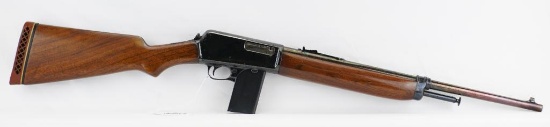 Winchester 1907