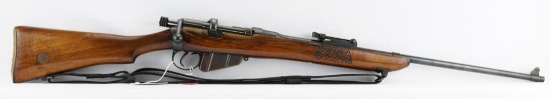 Enfield 1916