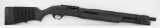 Remington 887