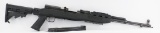 Norinco SKS