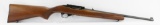 Ruger 10/22