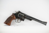Smith & Wesson 29-2