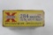 .284 Winchester ammo