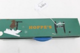 Hoppes box