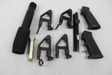 AR parts