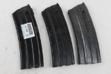 Ruger Mini-14 mags