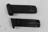 H&K mags