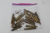 .460 Weatherby ammo