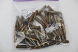 7mm Weatherby ammo