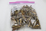 .30-30 ammo