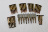 Misc ammo