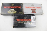 .300 Win Mag ammo