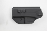 U.T.S. kydex holster