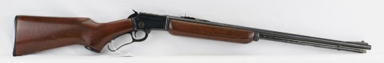 Marlin 39A