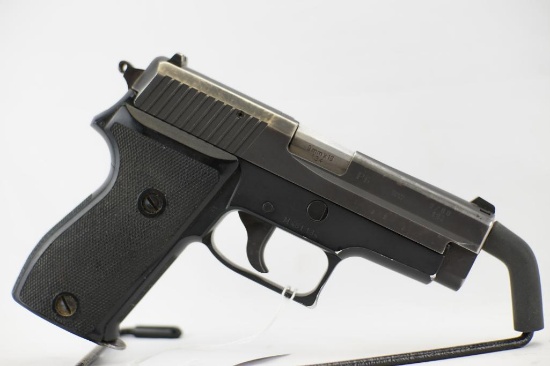 Sig P6