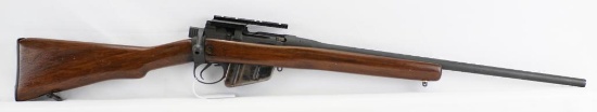 Lee Enfield