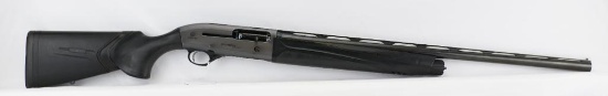 Beretta A400 Xtreme