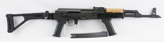 Century Arms AK47