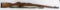 Mosin Nagant