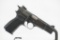 Browning Hi Power