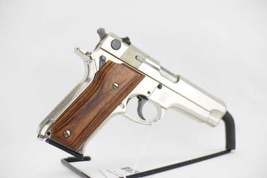 Smith & Wesson Mod 59