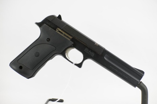 Smith & Wesson 422