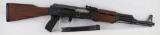 James River AK-47