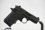 Sig P938