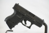 Glock 26