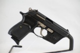 Bersa Thunder 380