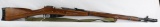 Mosin Nagant